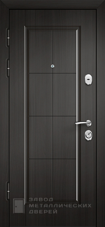 Фото «Светлая дверь №1» в Балашихе