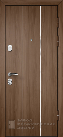 Фото «Межкомнатная дверь №7» в Дедовску