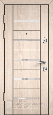 Фото «Дверь венге №30» в Электростали