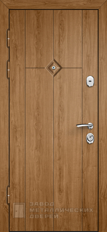 Фото «Дверь венге №23» в Смоленску