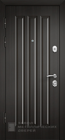 Фото «Белая дверь №22» в Электростали