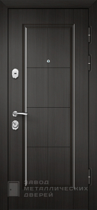 Фото «Дверь венге №9» в Одинцово