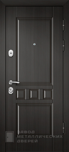 Фото «Дверь венге №46» в Одинцово