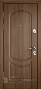 Фото «Межкомнатная дверь №54»  в Александрову