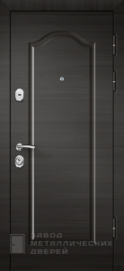 Фото «Дверь венге №34» в Одинцово