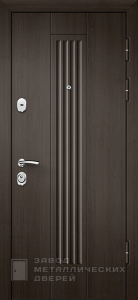 Фото «Дверь венге №24» в Одинцово