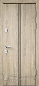 Фото «Светлая дверь №15» в Подольску