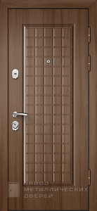 Фото «Межкомнатная дверь №21» в Александрову