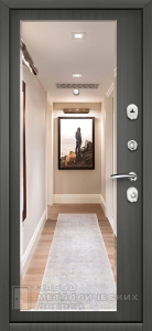 Фото «Дверь в квартиру №57»  в Долгопрудному