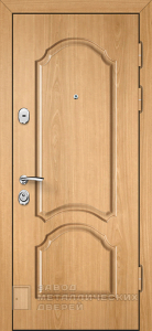 Фото «Межкомнатная дверь №26» в Александрову