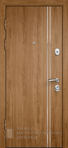 Фото «Наружная дверь №4»  в Туле