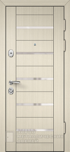 Фото «Межкомнатная дверь №19» в Александрову