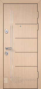 Фото «Межкомнатная дверь №65» в Александрову