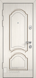 Фото «Дверь в дом №57»  в Ногинску