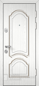 Фото «Светлая дверь №37» в Подольску