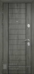 Фото «Наружная дверь №13»  в Туле