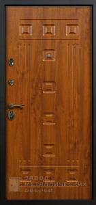 Фото «Современная дверь №19» в Истре