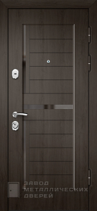 Фото «Дверь венге №17» в Одинцово