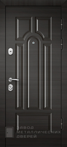 Фото «Дверь венге №11» в Одинцово