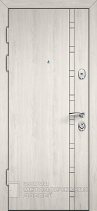 Фото «Светлая дверь №37»  в Подольску