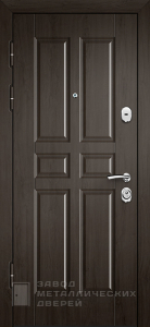 Фото «Межкомнатная дверь №57»  в Александрову