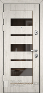 Фото «Межкомнатная дверь №30»  в Александрову