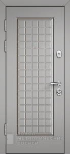 Фото «Белая дверь №20»  в Туле