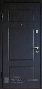 Фото «Межкомнатная дверь №28»  в Александрову