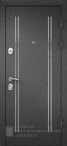 Фото «Современная дверь №6» в Истре