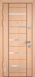 Фото «Межкомнатная дверь №31»  в Александрову