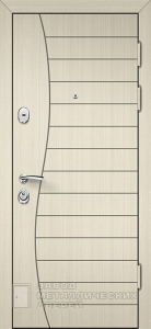 Фото «Светлая дверь №16» в Подольску