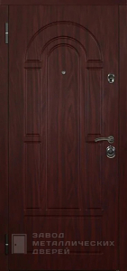 Фото «Белая дверь №17»  в Туле