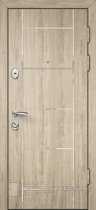 Фото «Межкомнатная дверь №47» в Александрову