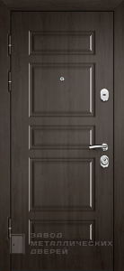 Фото «Межкомнатная дверь №53»  в Александрову