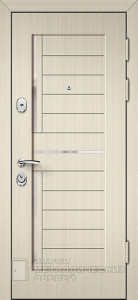 Фото «Светлая дверь №45» в Подольску