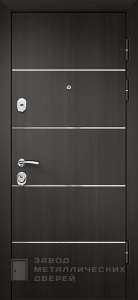 Фото «Межкомнатная дверь №27» в Александрову