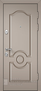 Фото «Межкомнатная дверь №54» в Александрову