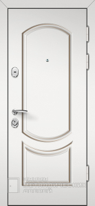 Фото «Межкомнатная дверь №42» в Александрову