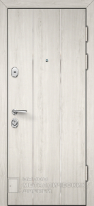 Фото «Межкомнатная дверь №30» в Александрову