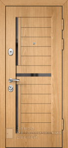 Фото «Готовая дверь №23» в Москве