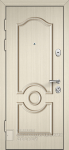 Фото «Межкомнатная дверь №32»  в Александрову