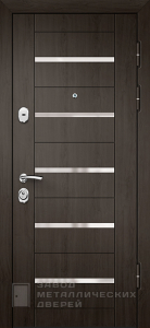 Фото «Дверь венге №10» в Одинцово