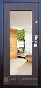 Фото «Белая дверь №19»  в Туле