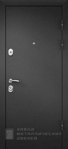 Фото «Тёмная дверь №1» в Москве