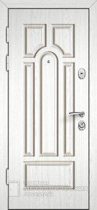 Фото «Светлая дверь №45»  в Подольску
