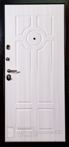 Фото «Офисная дверь №11» в Одинцово