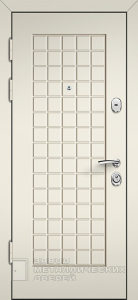 Фото «Межкомнатная дверь №62»  в Александрову