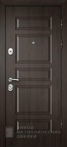 Фото «Дверь венге №19» в Одинцово