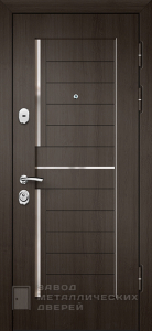 Фото «Дверь венге №38» в Одинцово