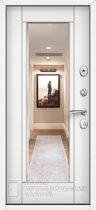 Фото «Дверь венге №25»  в Одинцово